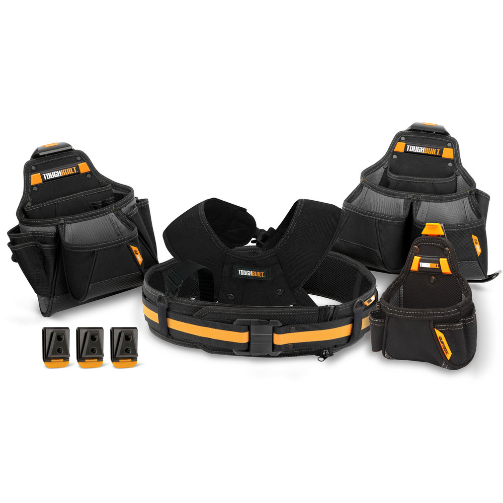 TB-CT-101-5--5pc-Pro-Contractor-Tool-Belt-Set-3000x3000-(1)